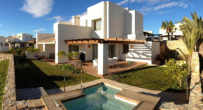 Villa in Spain at Las Colinas Golf & Country Club